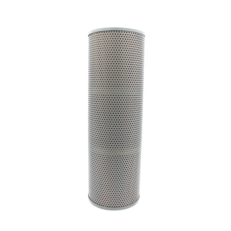 

For Daewoo DH258LC-7/220-5/7/215-9/260/330-3 Hydraulic Return Oil Filter Element Cleaning Grid Excavator Accessories