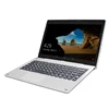 Glavey 1G+64G 2 in1 Tablet PC 11.6'' Windows 10  Free Docking Keyboard Z3735G CPU 1366*768 IPS Screen Quad Core G12 Dual Camera 6