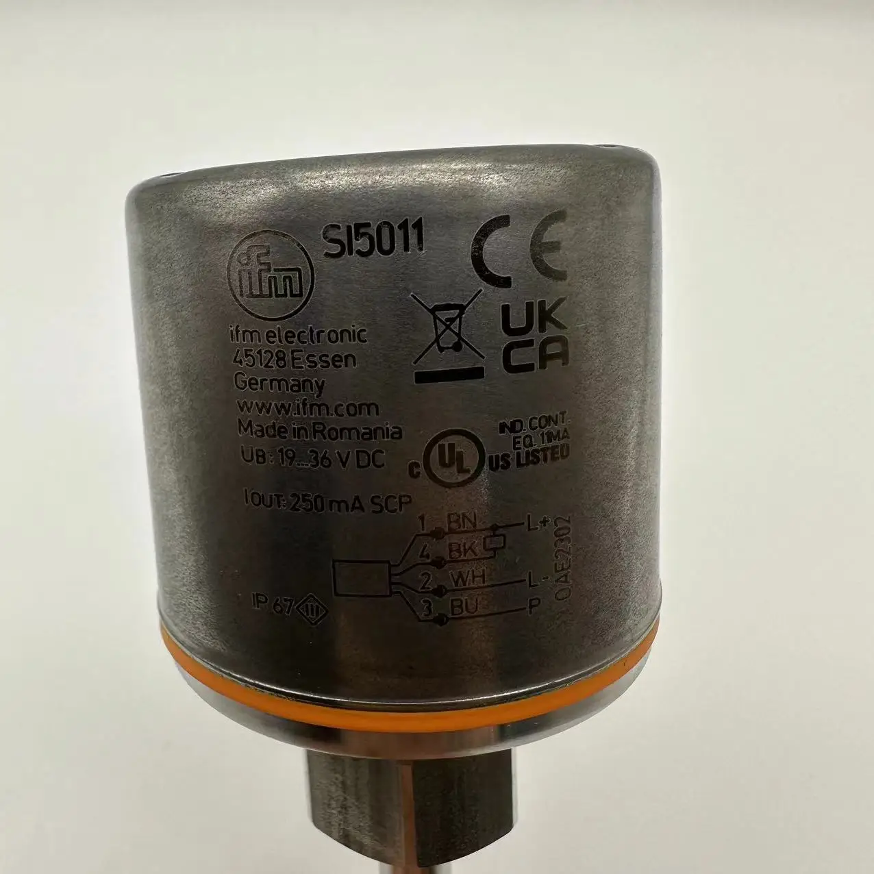 Store Home Products Feedback