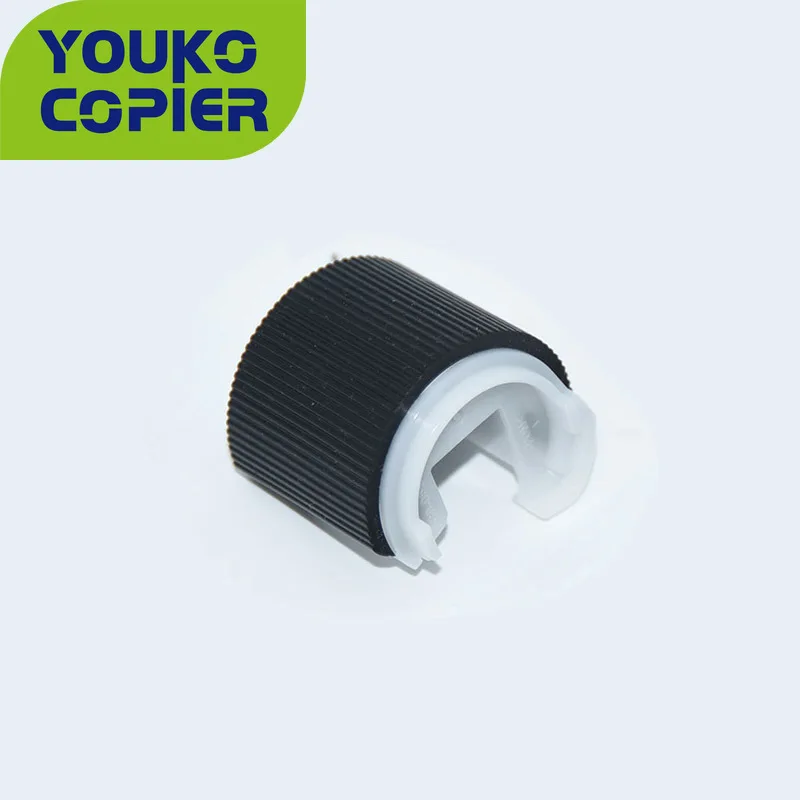 

1pc FL3-1352-000 FL3-1352 Pickup Roller for Canon IR 2002 2202 2204 2520 2525 2530 2535 2545 4025 4035 4045 4051 4225 4235 4245