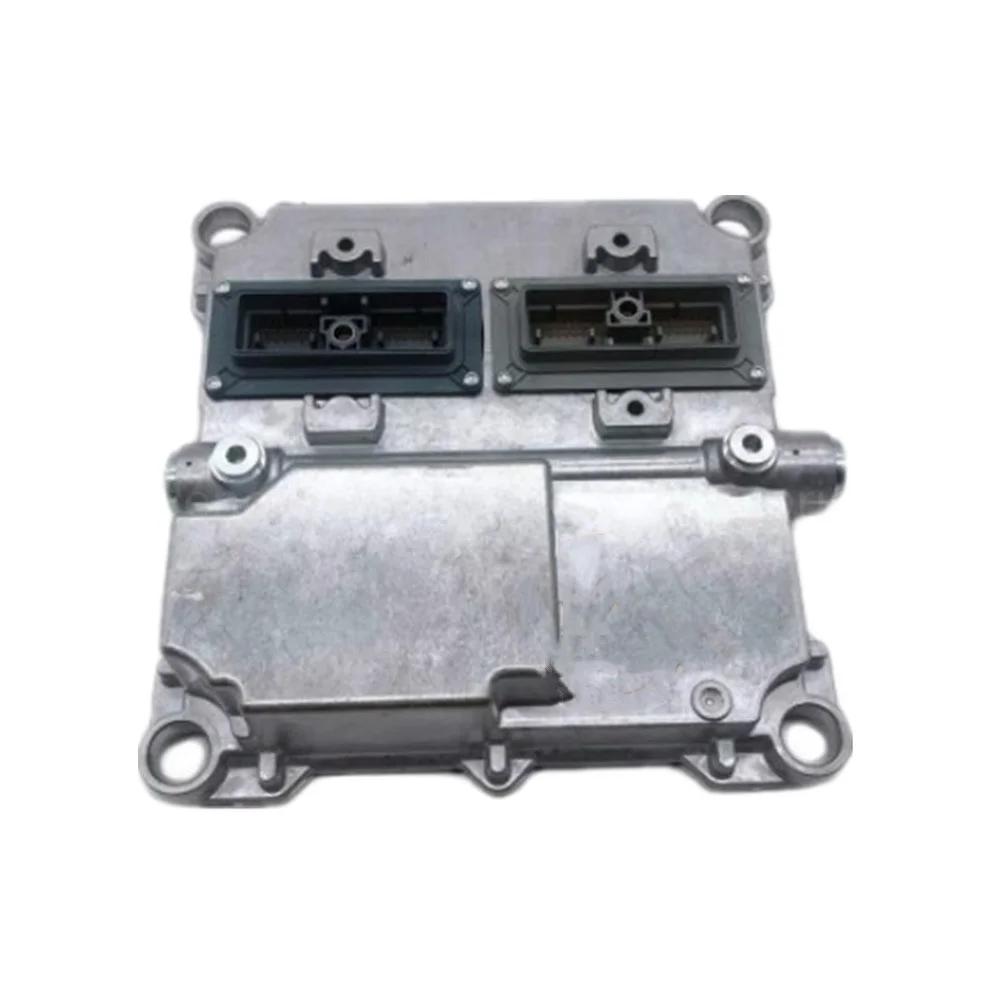 331-7539 28170119 Excavator Parts For E320D E312D C6.6 C4.4 C6.4 Engine Board Computer Board