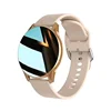 New SmartWatch 2025 Men Women Watches Bluetooth Call Heart Rate Sleep Life Waterproof Smart Watch Fitness Tracker Sporte Watch