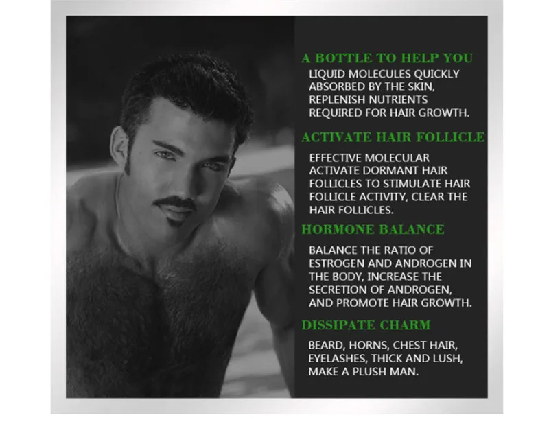 Professional_Men_Beard_Growth_Enhancer_Facial_Nutrition_Moustache_Grow_Beard_Shaping_Tool_Beard_care_products_10