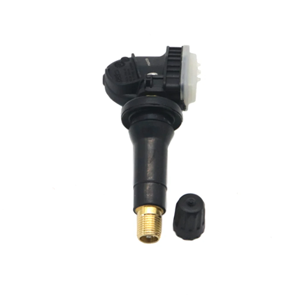 28103-FL000 ڵ TPMS Ÿ̾ Ÿ̾ з ͸ , ٷ Ž ƿ Ʈ̺ī WRX XV 2016-2024 433MHz 28103FL000