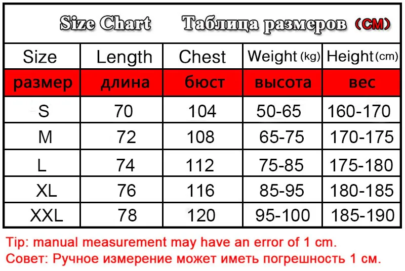 New Mens Gym Tank top Men Fitness Sleeveless Shirt Male Mesh Breathable Fitness Sports Vest Undershirt Gyms Running Vest Men S718b0a75d6264851b8113d00ddb338b70