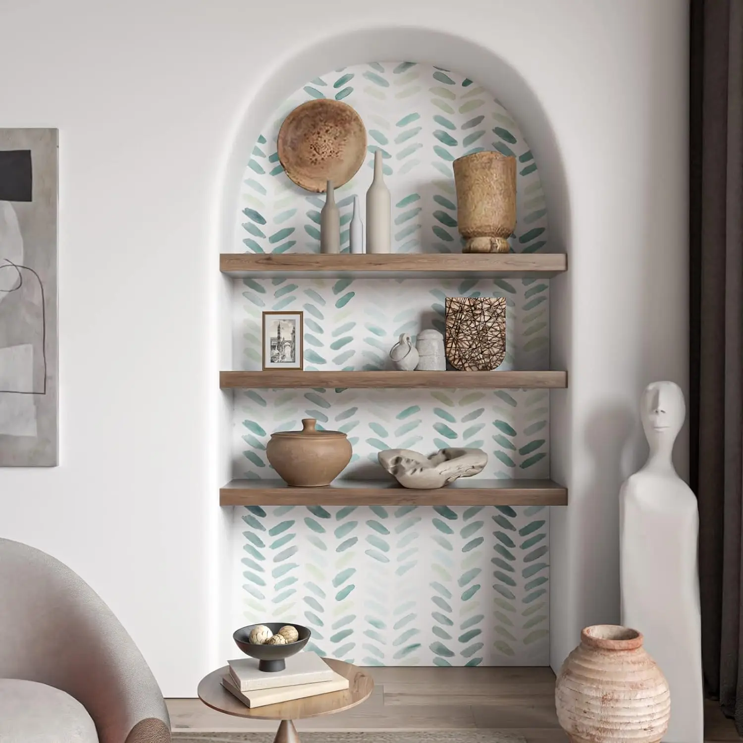 Slide image 03b445ff506241e8a95015f056f61fb5