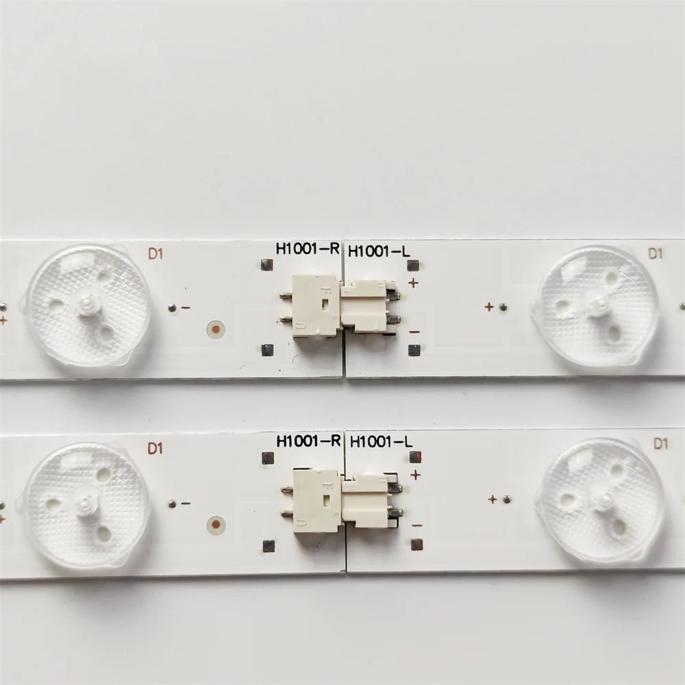 LED Ʈ Ʈ, KJ48D13L-ZC14F-01 KJ48D13R-ZC14F-01 303KJ480035 303KJ480036 KJ480M03 ML-5009 L48F3700A, 6 LED, 7LED, 