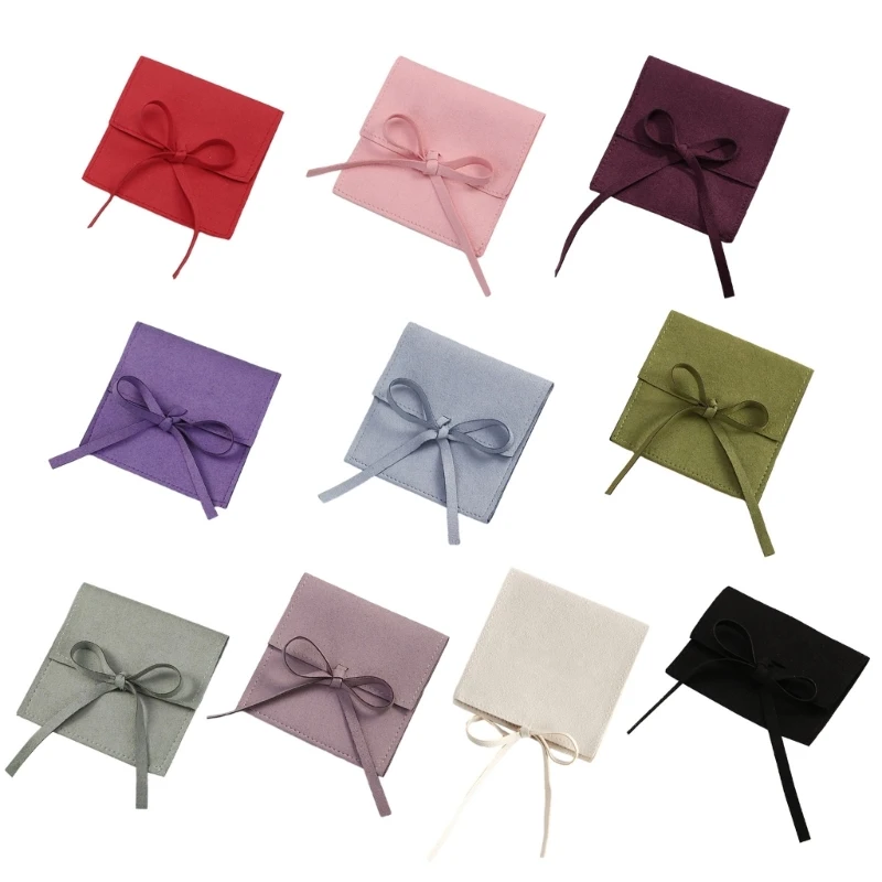 

Y166 Портативная сумка для ювелирных изделий Универсальная и прочная сумка-органайзер для ювелирных изделий Держатель для для с