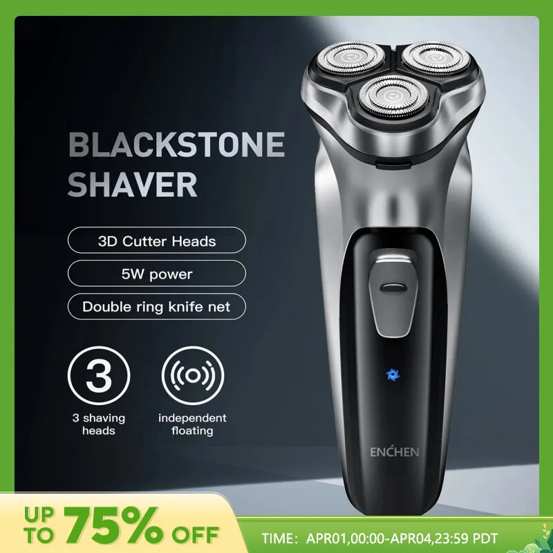 Digital BTE Hearing Aids Price Rite Medical