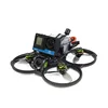 GEPRC Cinebot30 HD O3 F722-45A AIO With PNP/Frsky R-XSR/TBS Nano RX/ELRS 2.4G Receiver FPV Drone 3