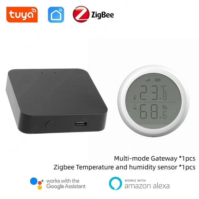 Gateway 1 Kit 2
