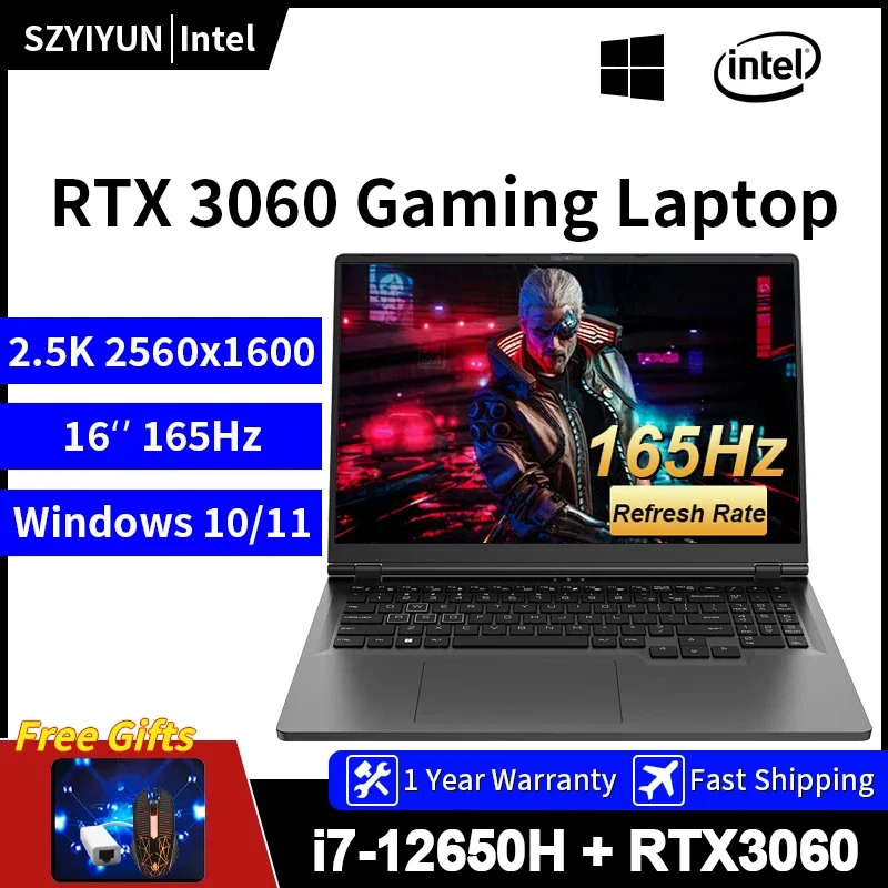 Store Home Products Feedback Brand story