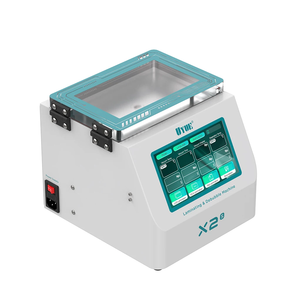 S718b715af74247c2a53ed263686bb9b9S.jpg?width=1000&height=1000&hash=2000