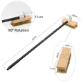 20CM BRUSH 82CM