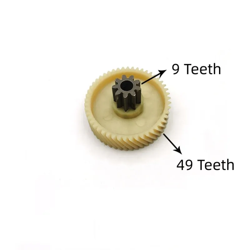 pecas de transmissao potencia 02