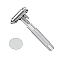 Practical Emergency Escape Life Hammer Full Metal Car Safety Hammer Car Window Breaker Vehicle Mounted Motorcycle Equipment Acce 5