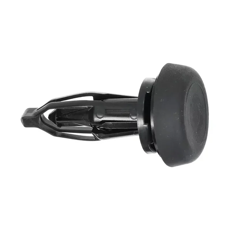 Новая Подлинная решетка радиатора OEM 57275SG000 для Subaru Forester