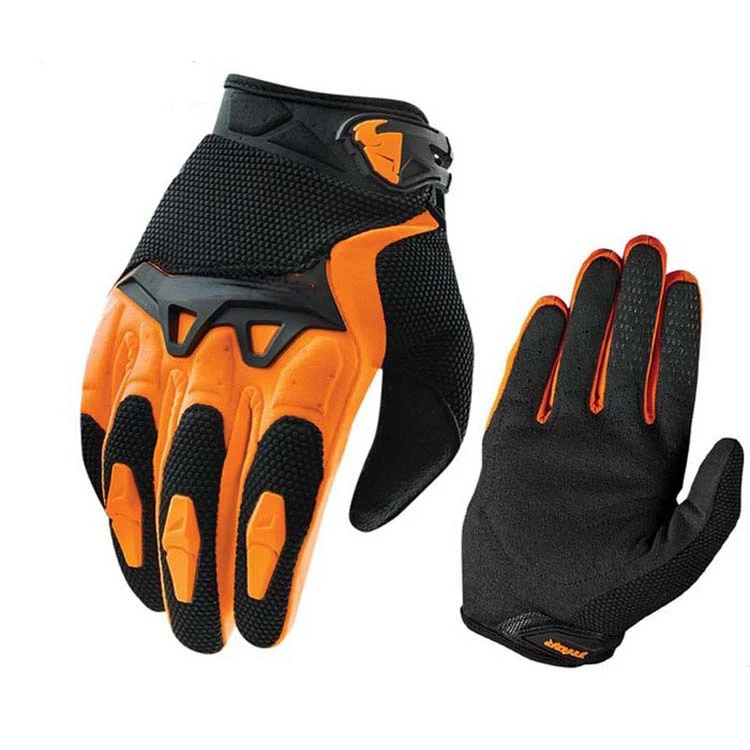 ������� ���̽� �尩, ����Ŭ�� ��� ������ ������ ��ü �հ��� ��Ʈ ����ũ �尩