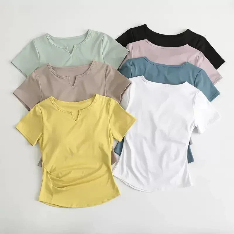 Рисунок 5 - Lulu Женская удобная эластичная