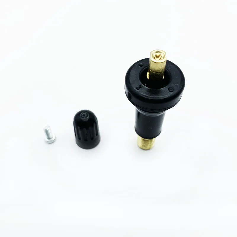 ڵ    TPMS Ÿ̾ з   , Chevy 귣, ǰ  ǰ, 50 