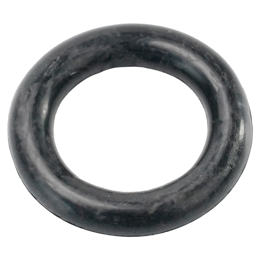 

10Sets Stone Splitter Plug Wedges Feather Shims Rock 5/8Inch 16mm For Splitting Hard Stone Rock Granite Concrete Hand Tool