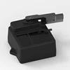 TF02 Pro W Material Level Detection LiDAR UART I2C/ RS485 Interface FoV 3° Operating range 25m laser radar ranging sensor 6