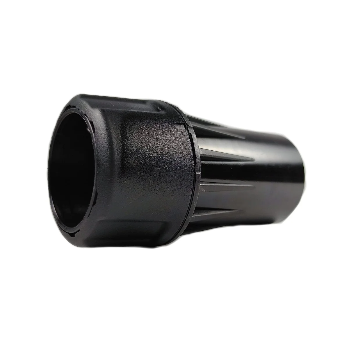 DWV9000 Universal Quick Multi-Function Connector for DeWalt Dust Extractors,Vacuum Hose, Various DW Tools & Shrouds 3