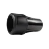 DWV9000 Universal Quick Multi-Function Connector for DeWalt Dust Extractors,Vacuum Hose, Various DW Tools & Shrouds 3