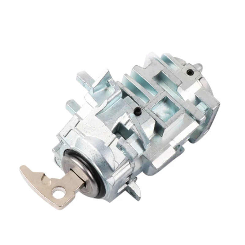 Car Door Lock Latch For Mercedes Benz W164 W221 S350 S400 S500 S600 Left Door Lock Cylinder Locksmith Tools