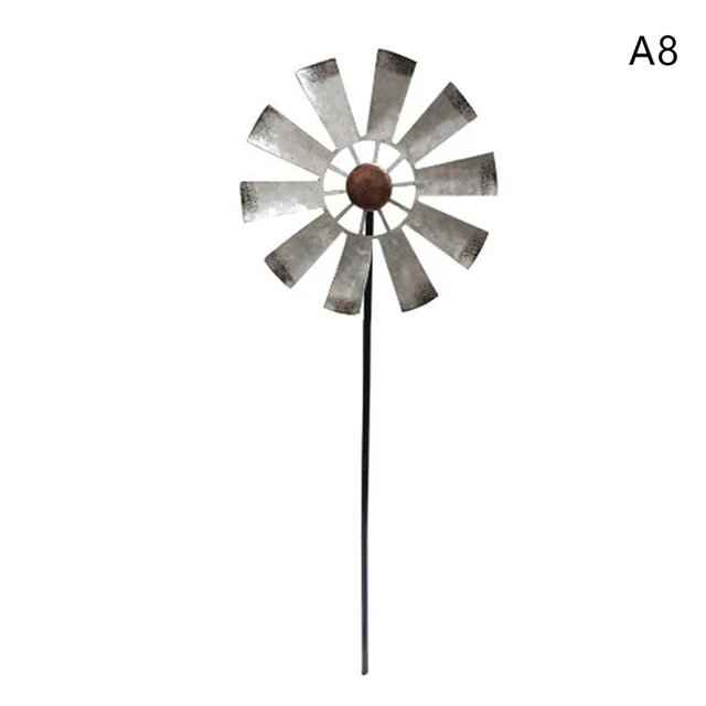 A8