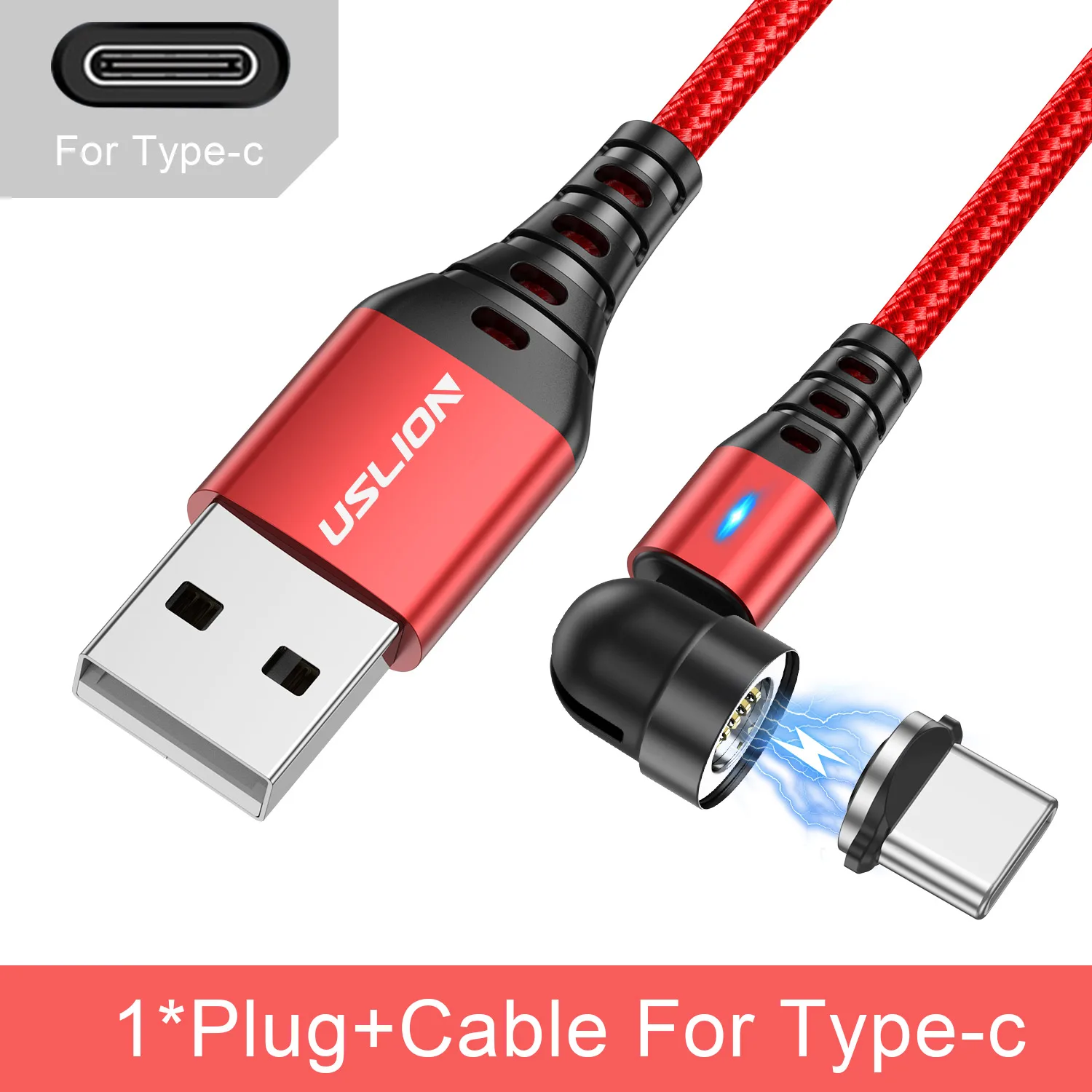 ตัวเลือกสินค้า สายชาร์จ USB-C ความเร็วสูง ชาร์จเร็ว โอนถ่ายข้อมูลเร็ว สำหรับ iPhone 16 15 Pro Max Xiaomi 14 POCO F6 Oneplus 13
