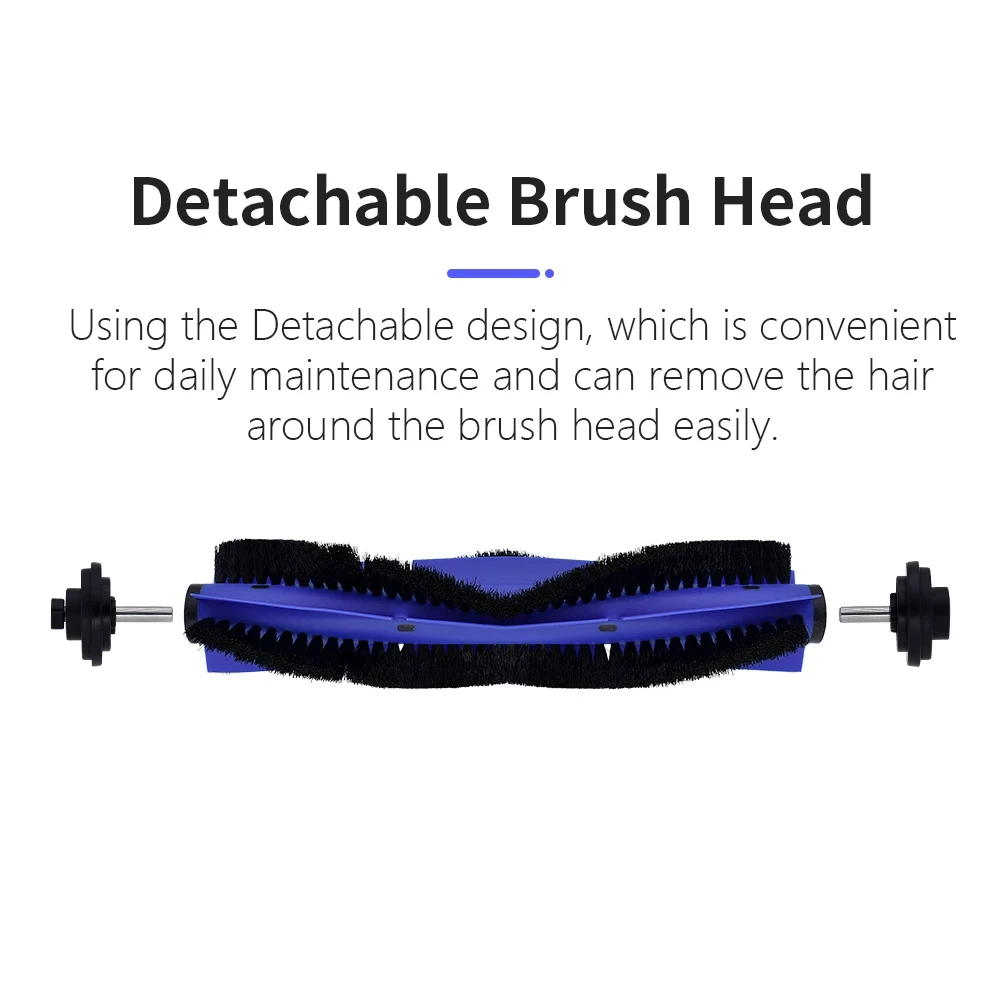 Computers e Electronics