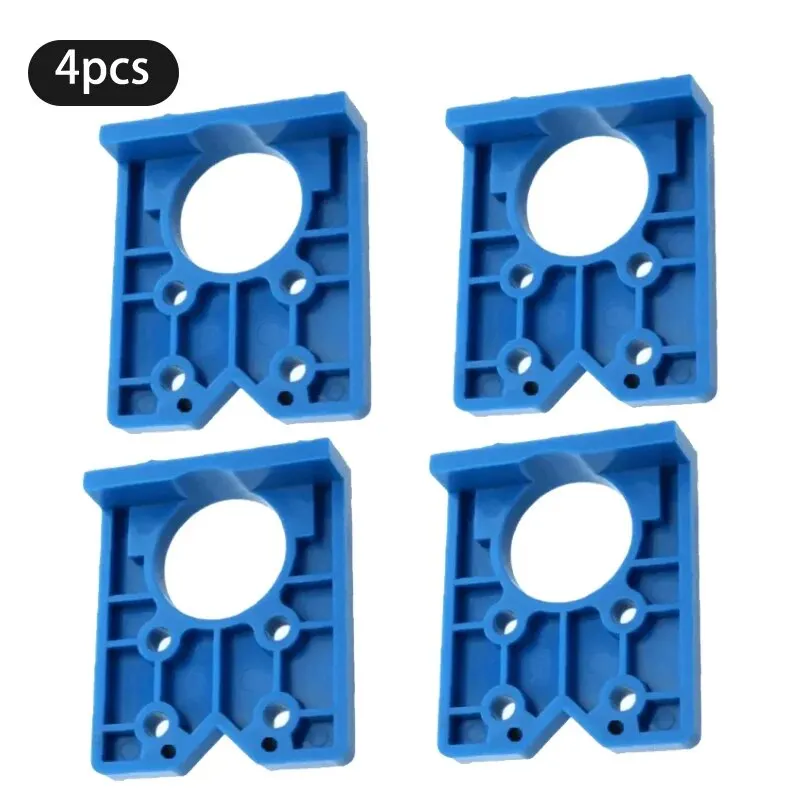 4pcs