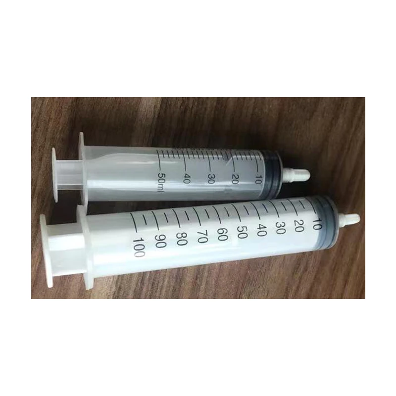 

Bulk Price Acido Deep Hyaluronic Butt Lift Lip hialuronica Body Needless Face Lift Use