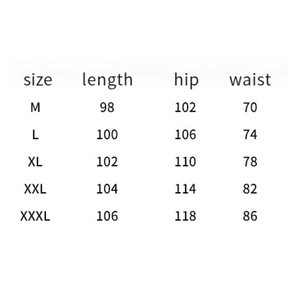 Versione coreana casual autunnale da uomo, pantaloni da lavoro multitasche di grandi dimensioni, pantaloni sportivi stampati alla moda da uomo_voghion.com