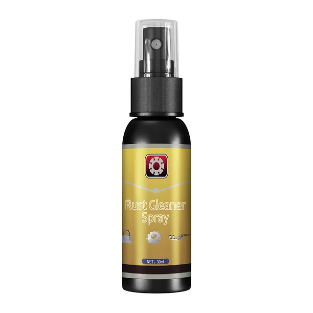 30ml