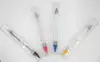 DIY Diamond Painting Nail Art Pen Tool Accessories Rhinestones Pictures Double Head Diamond Embroidery Point Drill Pen Gift 1