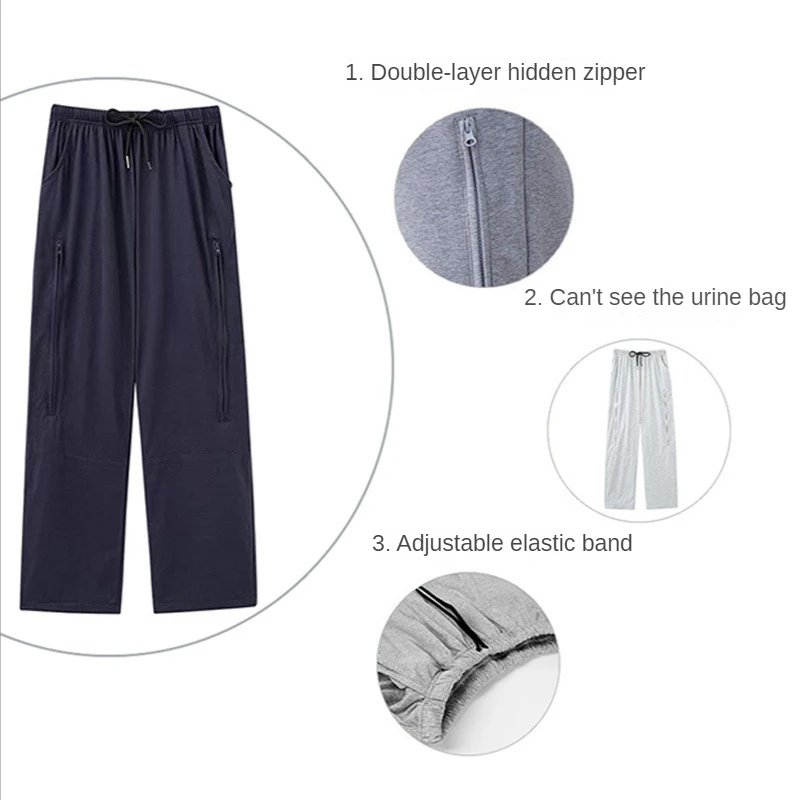 Incontinence Care Pants for Elderly and Adults with Mobility Challenges Following Surgery Adult Diapers Incontinence Underwear disposable adult diapers