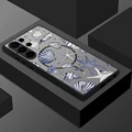 A817 Black