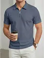YW-127navy blue