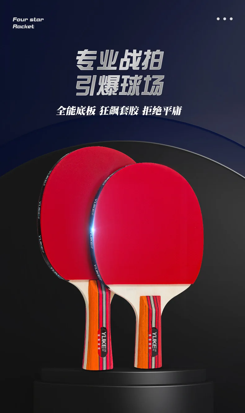 hmqViviiyNSAyin+WuaXt88ch+UEAGPUP1j2