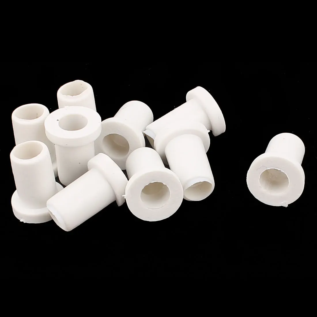 Slide image 57dd516582bb45feba31422d84faab2b