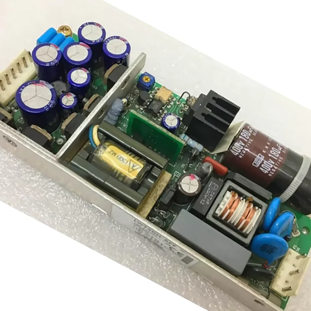 산업용 전원 공급 장치 +5V5.0A+15V1.2A-15V0.6A LWT30H-5FF