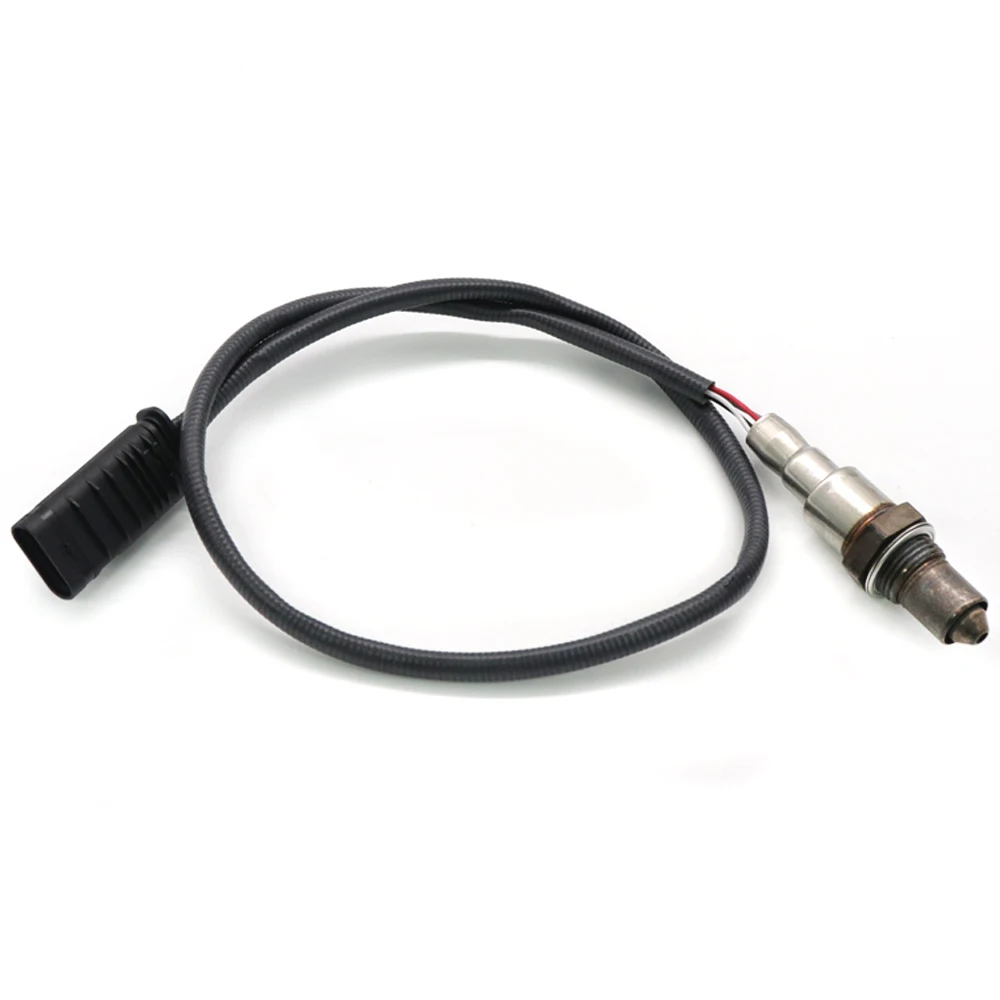XBoMing  O2  ,    13628579129, BMW X5 25d F15 SAV 2015 13 62 8 579 129
