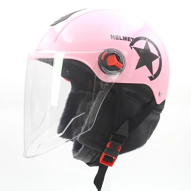 ����� ���� ������ ��� ���� ������� �¸� ���, ���� �ܿ� ������ �¸� ���