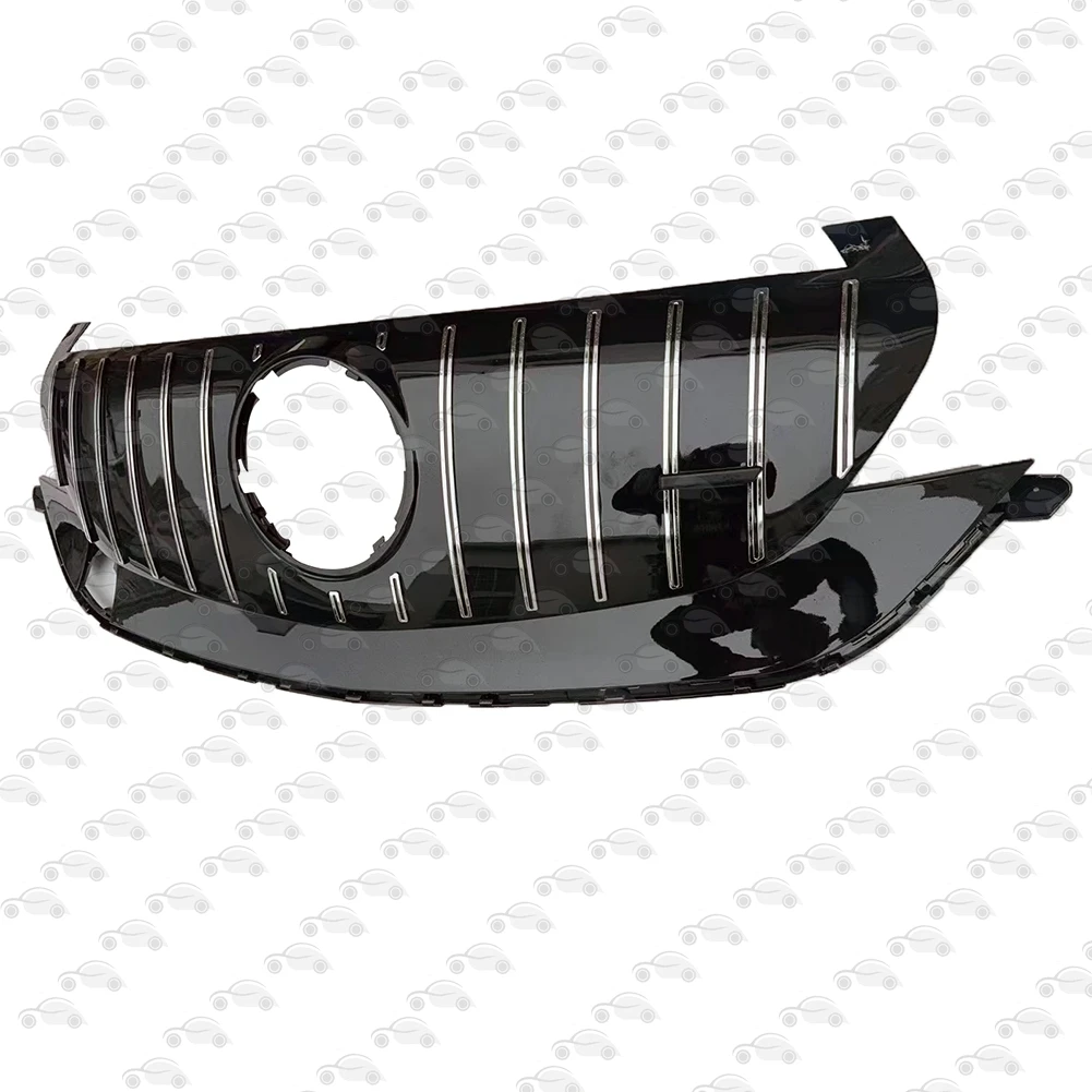  ̽ ̽Ʈ ׸,   ׸, EQC350 EQC400 EQC440 EQC SUV , 1PC