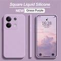 Grass Purple