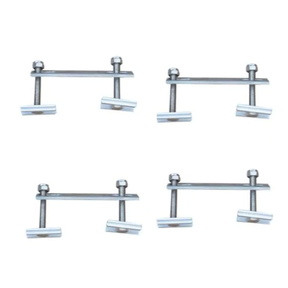 Camping Tent Replacement Roof Top tent mounting hardware