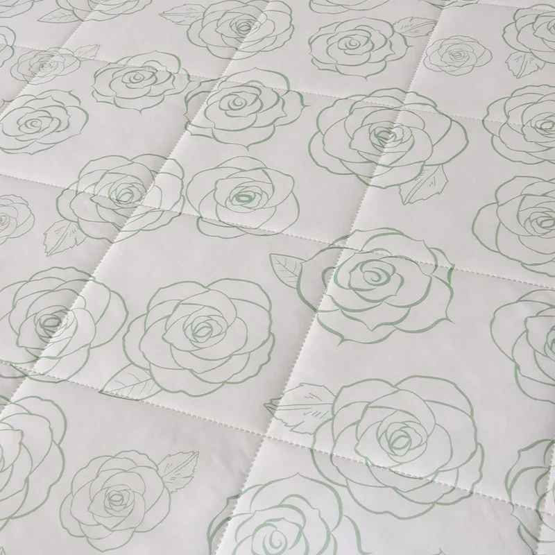 ����Ʈ �ÿ��� ��ũ ���� ���, ���̽� ��ũ �̺�, ������ �̺�, ���� ������ �̺�, �ε巯�� ���� ���