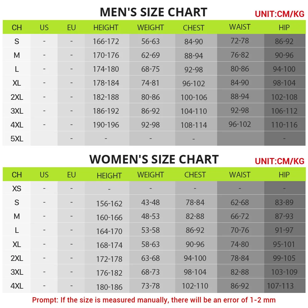 3mm Neoprene Men Wetsuit Surfing Scuba Diving Snorkeling Swimming Body Suit Wet Suit Surf Kitesurf Clothes Equipment 6